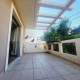  (For Sale) Residential Maisonette || East Attica/Gerakas - 230 Sq.m, 5 Bedrooms, 500.000€ Athens 8028295 thumb1