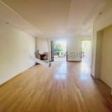  (For Sale) Residential Maisonette || East Attica/Gerakas - 230 Sq.m, 5 Bedrooms, 500.000€ Athens 8028295 thumb9
