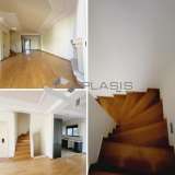 (For Sale) Residential Maisonette || East Attica/Gerakas - 230 Sq.m, 5 Bedrooms, 500.000€ Athens 8028295 thumb10