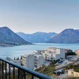  Luxurious two-bedroom apartment with incredible sea views Dobrota 8128295 thumb4