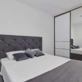  Luxurious two-bedroom apartment with incredible sea views Dobrota 8128295 thumb7