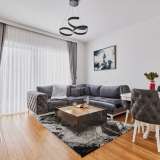  Luxurious two-bedroom apartment with incredible sea views Dobrota 8128295 thumb0