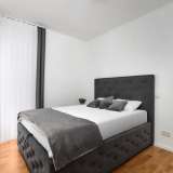  Luxurious two-bedroom apartment with incredible sea views Dobrota 8128295 thumb8