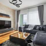  Luxurious two-bedroom apartment with incredible sea views Dobrota 8128295 thumb1
