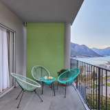  Luxurious two-bedroom apartment with incredible sea views Dobrota 8128295 thumb5