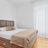  Luxurious two-bedroom apartment with incredible sea views Dobrota 8128295 thumb6