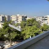  (For Sale) Residential Floor Apartment || Athens South/Nea Smyrni - 107 Sq.m, 3 Bedrooms, 460.000€ Athens 7928296 thumb5