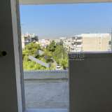  (For Sale) Residential Floor Apartment || Athens South/Nea Smyrni - 107 Sq.m, 3 Bedrooms, 460.000€ Athens 7928296 thumb4