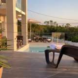  New spacious villa near the best beaches of the Budva riviera Budva 8128296 thumb4