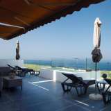  New spacious villa near the best beaches of the Budva riviera Budva 8128296 thumb5