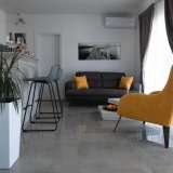  New spacious villa near the best beaches of the Budva riviera Budva 8128296 thumb10