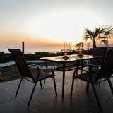  New spacious villa near the best beaches of the Budva riviera Budva 8128296 thumb1