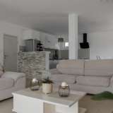  New spacious villa near the best beaches of the Budva riviera Budva 8128296 thumb7