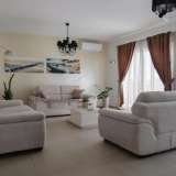  New spacious villa near the best beaches of the Budva riviera Budva 8128296 thumb6