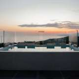  New spacious villa near the best beaches of the Budva riviera Budva 8128296 thumb0