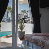  New spacious villa near the best beaches of the Budva riviera Budva 8128296 thumb9