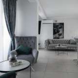  New spacious villa near the best beaches of the Budva riviera Budva 8128296 thumb8