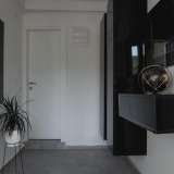  New spacious villa near the best beaches of the Budva riviera Budva 8128296 thumb13