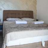  New spacious villa near the best beaches of the Budva riviera Budva 8128296 thumb12