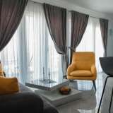  New spacious villa near the best beaches of the Budva riviera Budva 8128296 thumb11