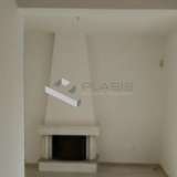  (For Sale) Residential Floor Apartment || Athens Center/Athens - 78 Sq.m, 2 Bedrooms, 250.000€ Athens 8028299 thumb9
