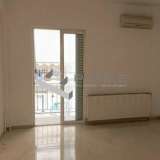  (For Sale) Residential Floor Apartment || Athens Center/Athens - 78 Sq.m, 2 Bedrooms, 250.000€ Athens 8028299 thumb14
