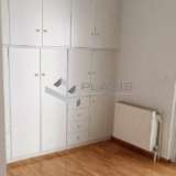  (For Sale) Residential Floor Apartment || Athens Center/Athens - 78 Sq.m, 2 Bedrooms, 250.000€ Athens 8028299 thumb10