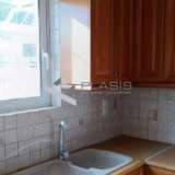  (For Sale) Residential Floor Apartment || Athens Center/Athens - 78 Sq.m, 2 Bedrooms, 250.000€ Athens 8028299 thumb1