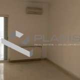  (For Sale) Residential Floor Apartment || Athens Center/Athens - 78 Sq.m, 2 Bedrooms, 250.000€ Athens 8028299 thumb0
