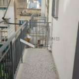  (For Sale) Residential Floor Apartment || Athens Center/Athens - 78 Sq.m, 2 Bedrooms, 250.000€ Athens 8028299 thumb13