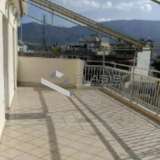  (For Sale) Residential Floor Apartment || Athens Center/Athens - 78 Sq.m, 2 Bedrooms, 250.000€ Athens 8028299 thumb7