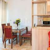  Two bedroom apartment in a modern complex with a swimming pool Dobrota 8128030 thumb4