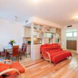  Two bedroom apartment in a modern complex with a swimming pool Dobrota 8128030 thumb2