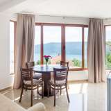  New Modern Villa with Incredible Bay Views Herceg Novi 8128300 thumb7