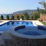  New Modern Villa with Incredible Bay Views Herceg Novi 8128300 thumb8