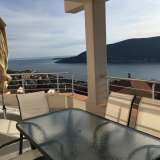  New Modern Villa with Incredible Bay Views Herceg Novi 8128300 thumb10