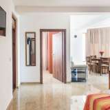  New Modern Villa with Incredible Bay Views Herceg Novi 8128300 thumb6