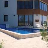  New Modern Villa with Incredible Bay Views Herceg Novi 8128300 thumb0