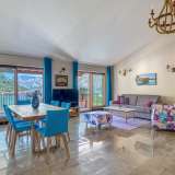  Huge villa with swimming pool and panoramic sea views Dobrota 8128301 thumb8