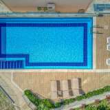  Huge villa with swimming pool and panoramic sea views Dobrota 8128301 thumb5