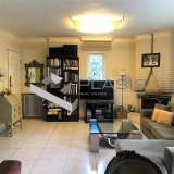 (For Sale) Residential Maisonette || Athens North/Vrilissia - 121 Sq.m, 3 Bedrooms, 395.000€ Athens 7928302 thumb7