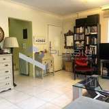  (For Sale) Residential Maisonette || Athens North/Vrilissia - 121 Sq.m, 3 Bedrooms, 395.000€ Athens 7928302 thumb8