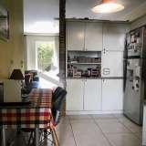  (For Sale) Residential Maisonette || Athens North/Vrilissia - 121 Sq.m, 3 Bedrooms, 395.000€ Athens 7928302 thumb12