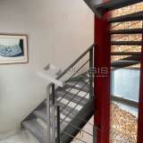  (For Sale) Commercial Building || Athens Center/Athens - 430 Sq.m, 800.000€ Athens 8028303 thumb4