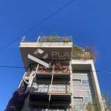  (For Sale) Commercial Building || Athens Center/Athens - 430 Sq.m, 800.000€ Athens 8028303 thumb0