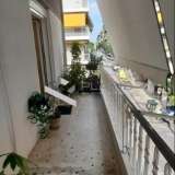  (For Sale) Residential Apartment || Athens Center/Athens - 116 Sq.m, 2 Bedrooms, 280.000€ Athens 7928304 thumb10