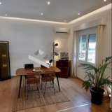  (For Sale) Residential Apartment || Athens Center/Athens - 116 Sq.m, 2 Bedrooms, 280.000€ Athens 7928304 thumb3