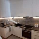  (For Sale) Residential Apartment || Athens Center/Athens - 116 Sq.m, 2 Bedrooms, 280.000€ Athens 7928304 thumb7