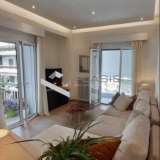  (For Sale) Residential Apartment || Athens Center/Athens - 116 Sq.m, 2 Bedrooms, 280.000€ Athens 7928304 thumb2