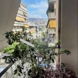  (For Sale) Residential Apartment || Athens Center/Athens - 116 Sq.m, 2 Bedrooms, 280.000€ Athens 7928304 thumb11